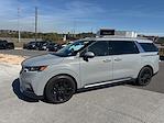 2024 Kia Carnival FWD Minivan for sale #EA03844A - photo 5