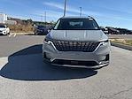 2024 Kia Carnival FWD Minivan for sale #EA03844A - photo 6