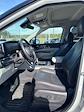 2024 Kia Carnival FWD Minivan for sale #EA03844A - photo 7