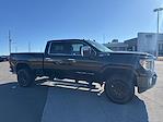 2022 GMC Sierra 2500 Crew Cab 4WD Pickup for sale #EA36980A - photo 1