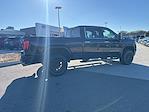 2022 GMC Sierra 2500 Crew Cab 4WD Pickup for sale #EA36980A - photo 2