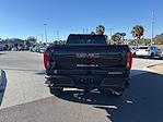 2022 GMC Sierra 2500 Crew Cab 4WD Pickup for sale #EA36980A - photo 3