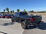 2022 GMC Sierra 2500 Crew Cab 4WD Pickup for sale #EA36980A - photo 4