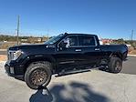 2022 GMC Sierra 2500 Crew Cab 4WD Pickup for sale #EA36980A - photo 5