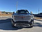 2022 GMC Sierra 2500 Crew Cab 4WD Pickup for sale #EA36980A - photo 6