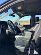 2022 GMC Sierra 2500 Crew Cab 4WD Pickup for sale #EA36980A - photo 7