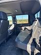 2022 GMC Sierra 2500 Crew Cab 4WD Pickup for sale #EA36980A - photo 8