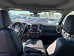 2022 GMC Sierra 2500 Crew Cab 4WD Pickup for sale #EA36980A - photo 9
