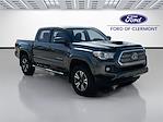 Used 2017 Toyota Tacoma TRD Sport Double Cab for sale #EA67051B - photo 1