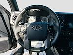 Used 2017 Toyota Tacoma TRD Sport Double Cab for sale #EA67051B - photo 11
