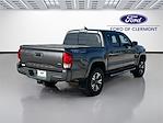 Used 2017 Toyota Tacoma TRD Sport Double Cab for sale #EA67051B - photo 7
