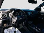 Used 2017 Toyota Tacoma TRD Sport Double Cab for sale #EA67051B - photo 9