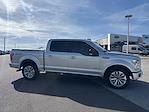 2016 Ford F-150 SuperCrew Cab RWD Pickup for sale #EA71224B - photo 1