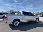 2016 Ford F-150 SuperCrew Cab RWD Pickup for sale #EA71224B - photo 2