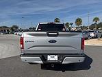 2016 Ford F-150 SuperCrew Cab RWD Pickup for sale #EA71224B - photo 3