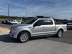 2016 Ford F-150 SuperCrew Cab RWD Pickup for sale #EA71224B - photo 5