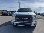 2016 Ford F-150 SuperCrew Cab RWD Pickup for sale #EA71224B - photo 6