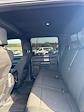 2016 Ford F-150 SuperCrew Cab RWD Pickup for sale #EA71224B - photo 8