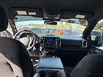 2016 Ford F-150 SuperCrew Cab RWD Pickup for sale #EA71224B - photo 9