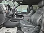New 2026 Ford F-350 Platinum Crew Cab for sale #EC00880 - photo 9
