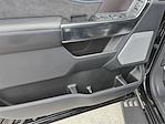 New 2026 Ford F-350 Platinum Crew Cab for sale #EC00880 - photo 13