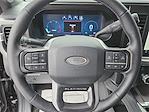 New 2026 Ford F-350 Platinum Crew Cab for sale #EC00880 - photo 15