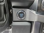 New 2026 Ford F-350 Platinum Crew Cab for sale #EC00880 - photo 17