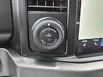 New 2026 Ford F-350 Platinum Crew Cab for sale #EC00880 - photo 18