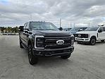New 2026 Ford F-350 Platinum Crew Cab for sale #EC00880 - photo 2