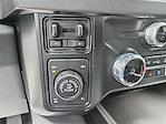 New 2026 Ford F-350 Platinum Crew Cab for sale #EC00880 - photo 19