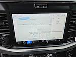 New 2026 Ford F-350 Platinum Crew Cab for sale #EC00880 - photo 20