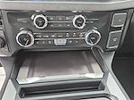 New 2026 Ford F-350 Platinum Crew Cab for sale #EC00880 - photo 21