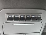New 2026 Ford F-350 Platinum Crew Cab for sale #EC00880 - photo 22