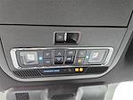 New 2026 Ford F-350 Platinum Crew Cab for sale #EC00880 - photo 23