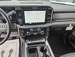New 2026 Ford F-350 Platinum Crew Cab for sale #EC00880 - photo 24