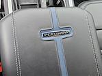 New 2026 Ford F-350 Platinum Crew Cab for sale #EC00880 - photo 25