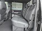 New 2026 Ford F-350 Platinum Crew Cab for sale #EC00880 - photo 27