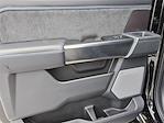 New 2026 Ford F-350 Platinum Crew Cab for sale #EC00880 - photo 28
