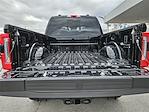 New 2026 Ford F-350 Platinum Crew Cab for sale #EC00880 - photo 30