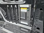 New 2026 Ford F-350 Platinum Crew Cab for sale #EC00880 - photo 31