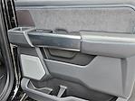 New 2026 Ford F-350 Platinum Crew Cab for sale #EC00880 - photo 33