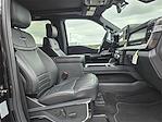 New 2026 Ford F-350 Platinum Crew Cab for sale #EC00880 - photo 36