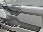 New 2026 Ford F-350 Platinum Crew Cab for sale #EC00880 - photo 37