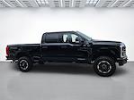 New 2026 Ford F-350 Platinum Crew Cab for sale #EC00880 - photo 4