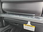 New 2026 Ford F-350 Platinum Crew Cab for sale #EC00880 - photo 39