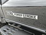 New 2026 Ford F-350 Platinum Crew Cab for sale #EC00880 - photo 42