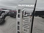 New 2026 Ford F-350 Platinum Crew Cab for sale #EC00880 - photo 43