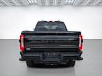 New 2026 Ford F-350 Platinum Crew Cab for sale #EC00880 - photo 5
