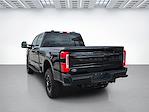 New 2026 Ford F-350 Platinum Crew Cab for sale #EC00880 - photo 6