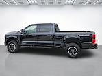 New 2026 Ford F-350 Platinum Crew Cab for sale #EC00880 - photo 7